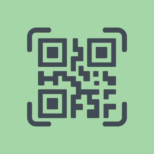 QR Scanner icon