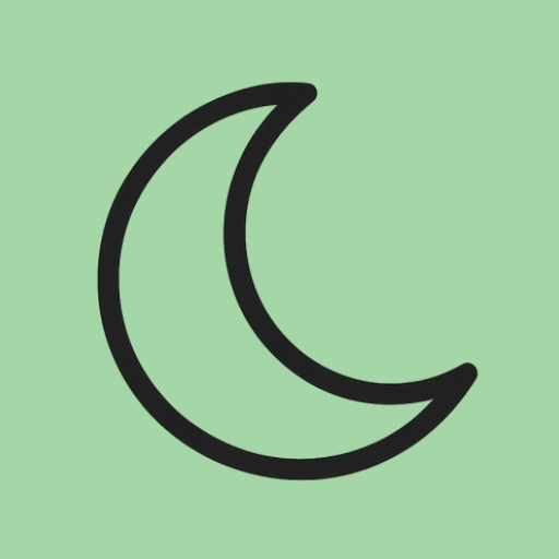 Sleep Sounds icon